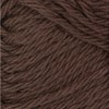 Bernat Handicrafter Cotton Solids Yarn, 1.75 oz, Gauge 4 Medium,
