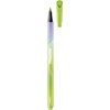 Maped - Nightfall Drawing Pens - Writing Pens Ink Washable