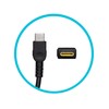Lenovo IdeaPad D330-10IGM (81H3) Original USB-C Power Supply 45.0 Watt