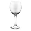 Libbey Classic Red Wine Glasses, Set of 4