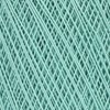 Aunt Lydia Classic Aqua Crochet - 3 Pack of 350y/320m