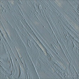 R&F Handmade Paints - Professional Oil Pigment Stick, Neutral Grey Medium, 100 ml