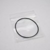 OMEGA NEW GENUINE ORIGINAL OMEGA 168.1603 CASEBACK GASKET - SEAMASTER