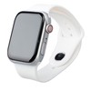 Fitness Watch IP65 Waterproof Activity Sleep Tracker Watch with Pedometer
