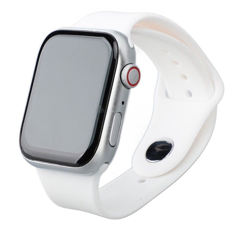 Fitness Watch IP65 Waterproof Activity Sleep Tracker Watch with Pedometer