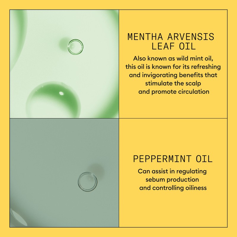 Nioxin System 1 Scalp + Hair Thickening Conditioner 300ml