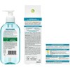 Kit Garnier rutina anti-Imperfecciones con Ácido Salicílico en 3 Pasos