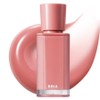 Bbia Glow Tint 4g, 20 Petal Bottle, 1 pc / 삐아 글로우 틴트 4g, 20 페탈 보틀, 1개