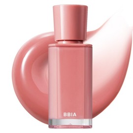 Bbia Glow Tint 4g, 20 Petal Bottle, 1 pc / 삐아 글로우 틴트 4g, 20 페탈 보틀, 1개