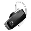 Motorola Sound HK385 Bluetooth Headset in-Ear Mono Bluetooth Earpiece with