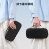 Switch 2 Storage Case, Carrying Case, Storage Bag, Nylon Material,