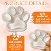 Large Cat Paw Squishy Ultra Soft Taba Squishy High Resilience