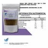 Saisa Herbal Resveratrol Puro Bolsa Con 250 G Saisa Herbal