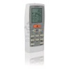 York Control Remoto Compatible Con York Minisplit Aire Gz-12b-e1