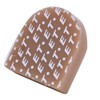 10 Pairs High Heel Tips Replacement Shoes Heel Dowel Shoe