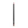 MAC Lip Pencil Oak by M.A.C