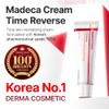 CENTELLIAN24 Madeca Cream Time Reverse Crema Facial Antiedad 50 ml