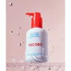 TOCOBO 칼라민 포어 컨트롤 클렌징 오일 200mL 2122826 TOCOBO Calamine Pore Control Cleansing Oil 200mL