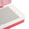 Fishing Floats Box 3 Layers 3 in 1 Fish Float