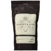 Harney & Sons Bag of Sachets, Green Hot Cinnamon Spice
