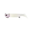 Duo BW Howl Set 3in/21g AHA0279 Tsulegging