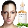 Producto Bluemega (B0CYSJM5NH)