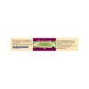 Wildcraft Dispensary Nettle & Aloes Herbal Ointment 60g
