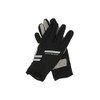 ENDURANCE Verve Gloves 1001 Black XL