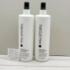 PAUL MITCHELL Firm Style Freeze & Shine Super Spray 16.9