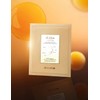Dalba Signature [달바시그니처] 시그니처 비타 캡슐 안티에이징 하이드로겔 마스크 8쉐입 4매 [Dalba Signature] Signature Vita Capsule Anti-Aging Hydrogel Mask 8 Sheets 4 Packs
