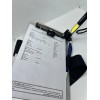 Flight Training Shop IFR PILOT WRITING PAD COMPATIBLE WITH PILOT