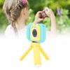 2.4 Inch Screen Kids Camera Dual Lens Handheld Camera for