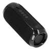 Portable Bluetooth Speaker USB Charging Outdoor Wireless Stereo Speaker Built