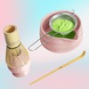 Matcha Whisk kit Set of 5