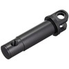 Kijima HD-05442 Motorcycle Parts Instep Holder Harley XL Sportster /