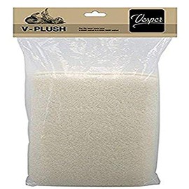 Vesper VP Soft V Plush Cat Mat