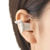 +d Ear Plugs Mimpet