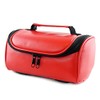 TGC ® Camera Case for Vivitar ViviCam 3615 with Carry