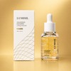 Lumisil Lifting Ampoule Colostrum Exosome Essence 30ml 1 unit /