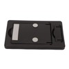 5in IPS Computer Temp Monitor USB Mini Screen for AIDA64