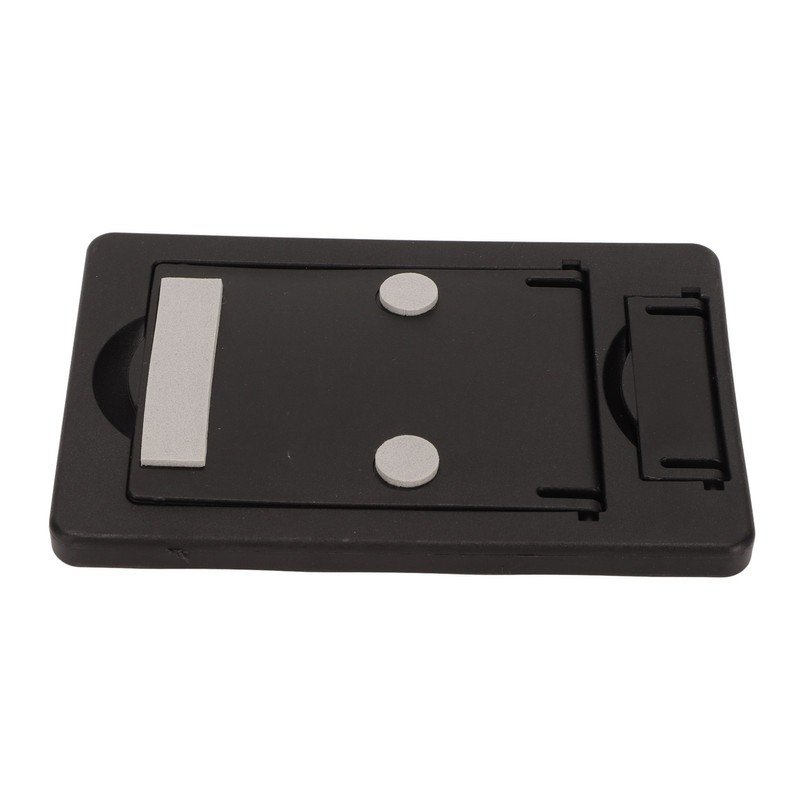 5in IPS Computer Temp Monitor USB Mini Screen for AIDA64