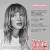 KÉRASTASE Chroma Absolute Respect Riche | Shampoo hidratante para cabello