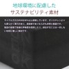 Manduka un Block Yoga Goods, Genuine Product, Sander