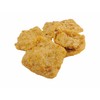 Chao Sua Rice Cracker with Tuna Floss Original Flavor Baked