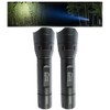 DIY TECH UK - Super Bright LED Torch - 300m