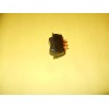 SIGMA *12 VOLT RV ON OFF MOMENTARY 6 PRONG ROCKER