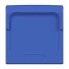 Unbranded SEGA Game Gear Game Cartridge - Blue