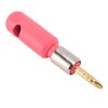 Wire Stripping Twisting Tool Professional Electric 2.5mm² Stripper Set Portable