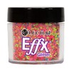 LeChat Glitter EFFX "Neon Mania" | 2 oz. EFFX2-51