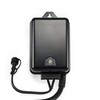 Aquascape 99070 Transformer with Photocell Sensor for Pond and Garden